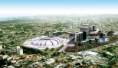 Arena das Dunas